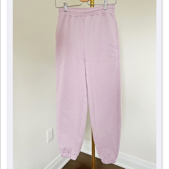 H&M jogger - Picture 1 of 4